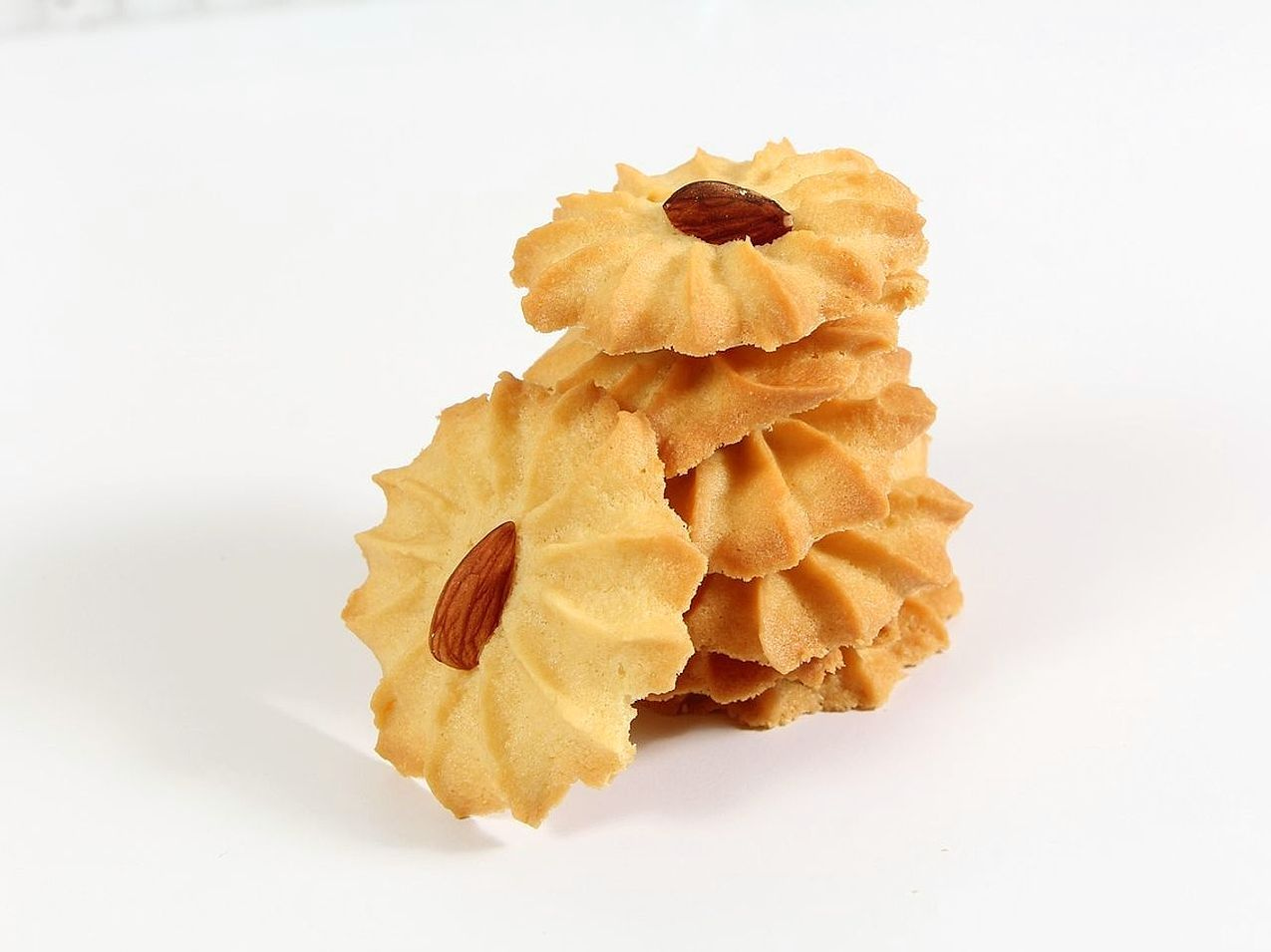 Mini treats