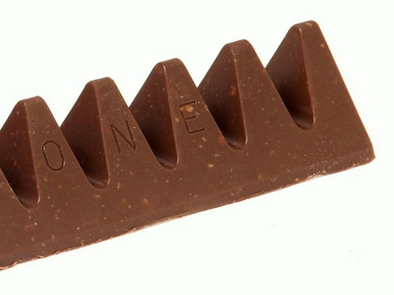 Our signature confectionery selection