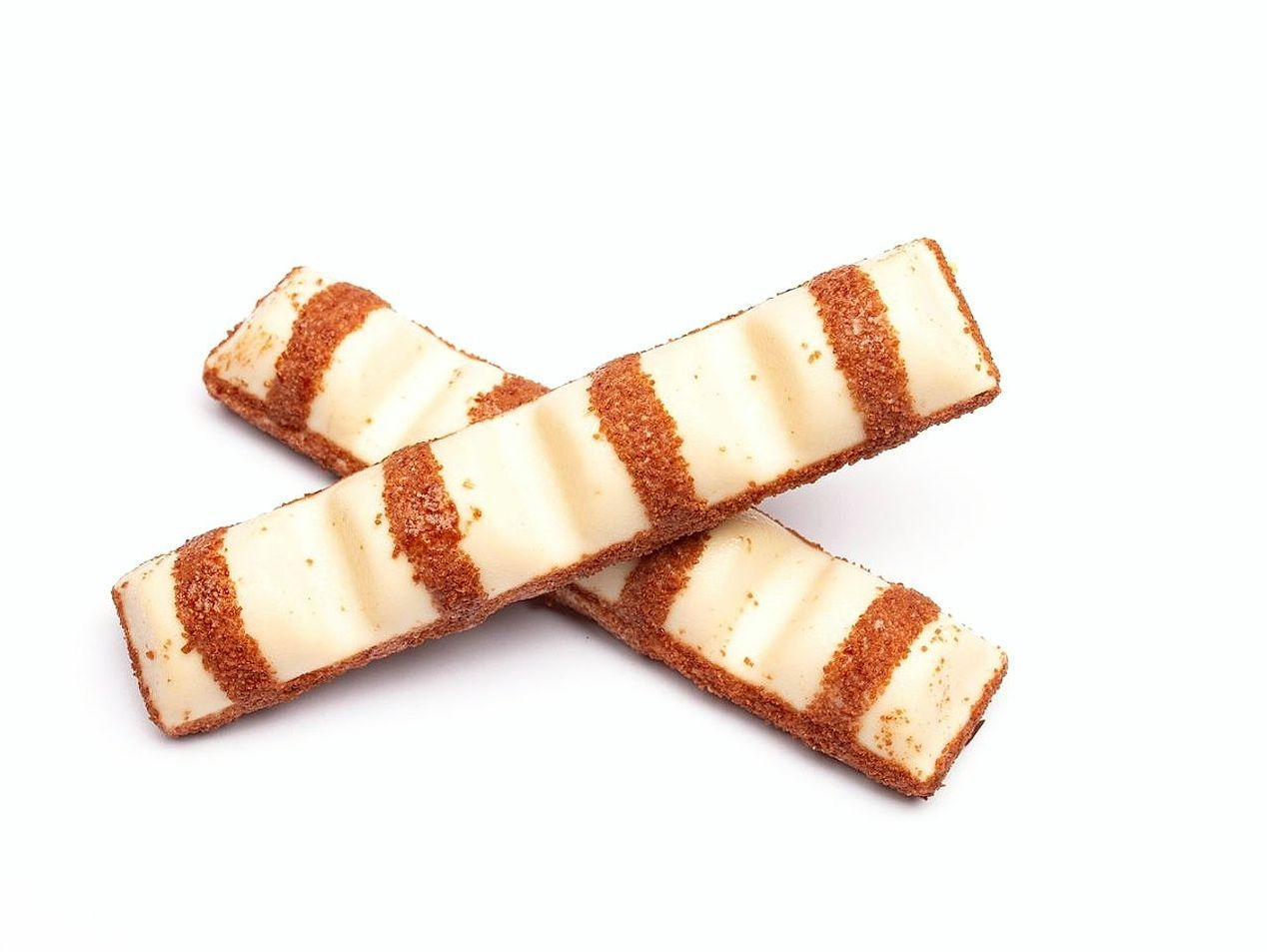 Sweet staple